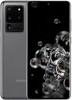 Recenze: Samsung Galaxy S20 Ultra 5G