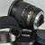 Nikon AF-S DX NIKKOR 12-24mm f/4 G ED  širokoúhlý