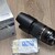 pro Canon - Tamron SP 70-300mm 1:4-5.6 USD VC