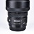 Sigma 30 mm f/1,4 DC HSM Art pro Canon