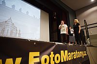 (c) Jakub Nahodil