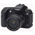 Historické okénko: Canon EOS D60