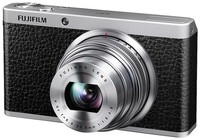 Fujifilm XF1