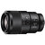 Sony FE 90 mm F2,8 2.8 Macro G OSS (SEL90M28G)