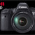 Canon EOS 6D full frame, v záruce. (Tělo)