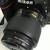 Nikon D750 + špičkový obj. 35mm f/1,8G FX v super stavu