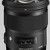 SIGMA 50 mm f/1,4 DG HSM Art pro Nikon