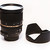 SLEVA! Tamron AF SP 24-70mm f/2,8 Di VC USD pro Nikon