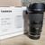 Tamron 28-75 mm F/2.8 Di III RXD pro Sony FE