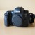 Canon EOS 6D Mark II