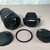 Objektiv Nikon Nikkor Z 24-200 mm f/4-6,3 VR+FILTR
