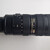 Nikon 70-200mm f/2,8 G AF-S NIKKOR ED VR II