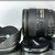 NIKON AF-S NIKKOR 24-120mm F/4 G ED VR Nano **1:4 FX ZOOM**