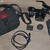 Sony A 6000 +16-50mm *24,3 Mpx *Full HDV*7800 Exp.