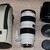 Canon EF 70-200mm f/2.8 L IS USM F.F. Lens*řady L