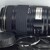 Canon EF 75-300mm f/4-5.6 IS USM *stabilizátor