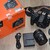 Sony SLT- A58 + Kit-Objektiv *Full HDV*10800 Exp.