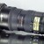 Nikon AF-S Nikkor 70-200mm f/2.8 G IF ED VR *FX