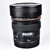 Canon EF 14 mm f/2,8 L USM +LH-C13