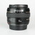 Canon EF 50 mm f/1,4 USM