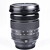 Fujifilm XF 16-80 mm f/4 R OIS WR