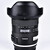 Tamron 10-24 mm f/3.5-4.5 Di II VC HLD pro Canon