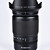 Nikon Z 24-200 mm f/4-6,3 VR