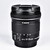 Canon EF-S 10-18 mm f/4,5-5,6 IS STM