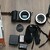 Sony A 5100*DSLM Kit*24,3Mp*Full HDV*WIFI*1580 Exp