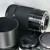 Sony E 55-210mm 4.5-6.3 OSS * *E mount