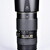 Nikon 80-400 mm f/4,5-5,6 G AF-S ED VR