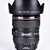Canon EF 24-105 mm f/4,0 L IS USM