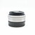 Sony 16 mm f/2,8 SEL