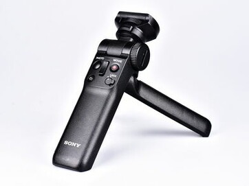 Sony grip se stativem GP-VPT2BT