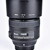 Nikon 85 mm f/1,8 AF-S G
