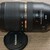 pro Canon - Tamron SP 70-300mm 1:4-5.6 USD VC