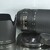 Nikon AF-S 70-300mm 1:4.5-5.6 G IF ED VR