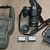 Canon EOS 2000D+18-55mm IS II *Full HDV* 16000 Exp