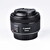 Canon EF 50 mm f/1,8 STM