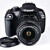 Canon EOS 1200D + 18-55 mm III
