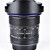 Laowa 12 mm f/2,8 Zero-D  pro Canon FE