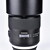 Tamron SP 85 mm f/1,8 Di VC USD pro Canon