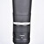 Canon RF 800 mm f/11 IS STM