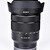 Sony FE 16-35 mm f/4 ZA OSS Vario-Tessar T*