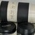 Canon EF 70-200mm f/4 L IS USM **F.F. 1:4 řady L