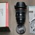 Canon EF 24-105mm f/4L IS USM **F.F. 1:4 *řady L