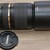 pro Canon - Tamron SP 70-300mm 1:4-5.6 USD VC