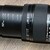 pro Canon - Sigma DC 18-250mm 1:3.5-6.3 HSM OS