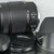 pro Canon - Sigma DC 18-250mm 1:3.5-6.3 HSM OS*