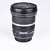 Canon EF-S 10-22 mm f/3,5-4,5 USM